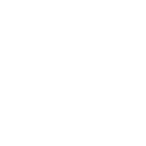 Documentation icon