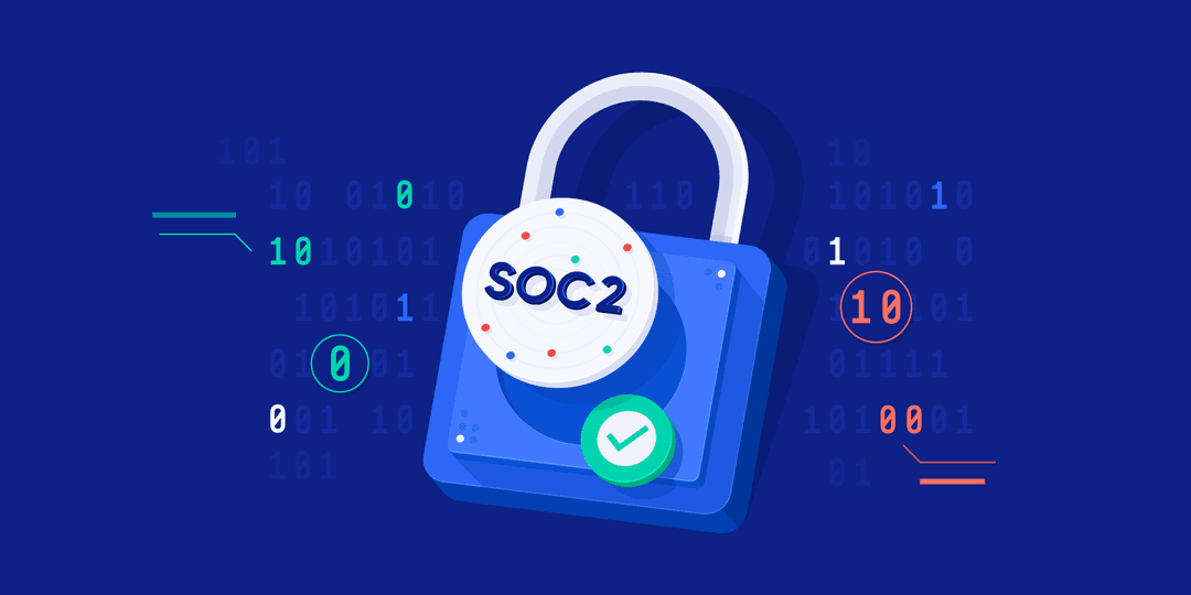 SOC2 Compliance